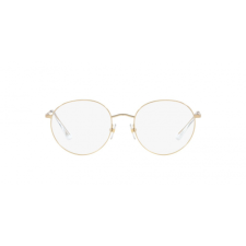 Vogue VO4177L 848 szemüvegkeret