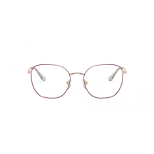 Vogue VO4178 5089 szemüvegkeret