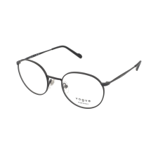 Vogue VO4183 352 szemüvegkeret