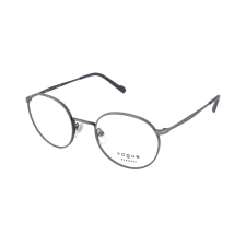 Vogue VO4183 5136 szemüvegkeret