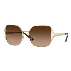 Vogue VO4189S 280/13 GOLD BROWN GRADIENT napszemüveg