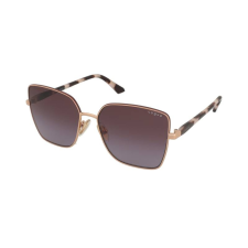 Vogue VO4199S 51708H napszemüveg