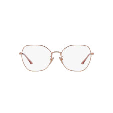 Vogue VO4201D 5152 szemüvegkeret