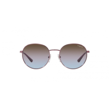 Vogue VO4206S 514848 napszemüveg