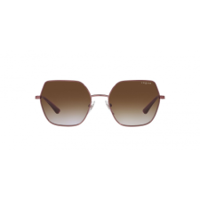 Vogue VO4207S 514813 napszemüveg