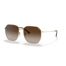 Vogue VO4215SD 280/13 GOLD BROWN GRADIENT napszemüveg napszemüveg