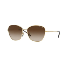 Vogue VO4232S 280/13 GOLD GRADIENT BROWN napszemüveg