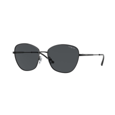 Vogue VO4232S 352/87