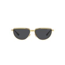 Vogue VO4235S 280/87 napszemüveg