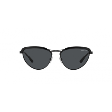 Vogue VO4236S 352/87