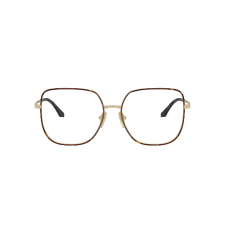 Vogue VO4238D 5078 szemüvegkeret