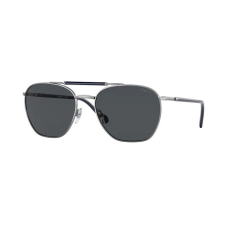 Vogue VO4256S 548/87 GUNMETAL DARK GREY napszemüveg napszemüveg