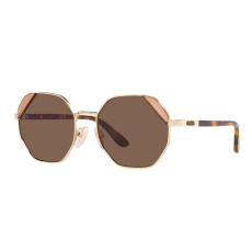 Vogue VO4268S 848/73