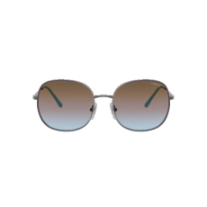 Vogue VO4272S 514948