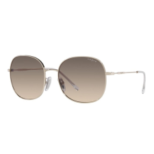Vogue VO4272S 848/13 napszemüveg