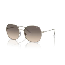 Vogue VO4272S 848/13 PALE GOLD BROWN GRADIENT GREY napszemüveg