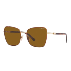 Vogue VO4277SB 507883