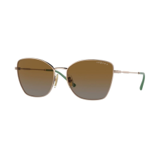 Vogue VO4279S 5186T5