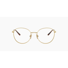 Vogue VO4280 5042 szemüvegkeret