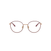 Vogue VO4280T 5194