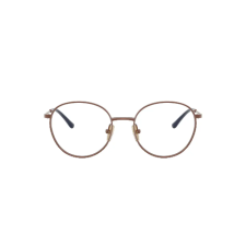 Vogue VO4280T 5212 szemüvegkeret