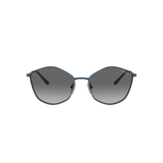 Vogue VO4282S 510811