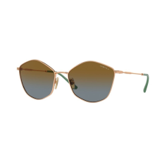 Vogue VO4282S 51521F