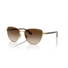 Vogue VO4286S 280/13 GOLD BROWN GRADIENT napszemüveg napszemüveg
