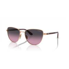 Vogue VO4286S 515290 ROSE GOLD VIOLET GRADIENT GREY napszemüveg napszemüveg
