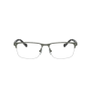 Vogue VO4292 5188S
