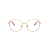 Vogue VO4296D 280