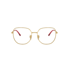 Vogue VO4296D 280 szemüvegkeret