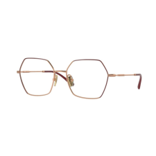 Vogue VO4297T 5194 szemüvegkeret