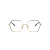 Vogue VO4297T 5195