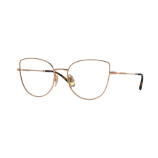 Vogue VO4298T 5192 szemüvegkeret