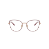 Vogue VO4298T 5194