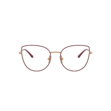 Vogue VO4298T 5194 szemüvegkeret