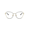 Vogue VO4298T 5195