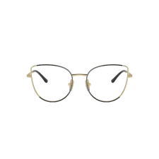 Vogue VO4298T 5195 szemüvegkeret