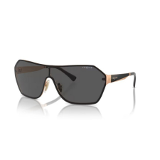 Vogue VO4302S 515287 ROSE GOLD DARK GREY napszemüveg napszemüveg