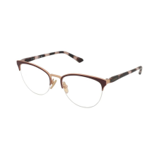 Vogue VO4304 5170 szemüvegkeret