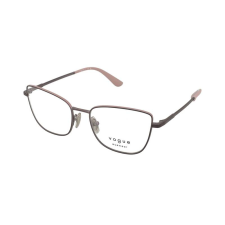 Vogue VO4307 5149 szemüvegkeret