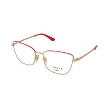 Vogue VO4307 5152 szemüvegkeret