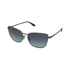 Vogue VO4308S 51494S napszemüveg