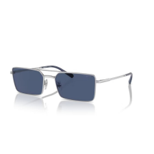Vogue VO4309S 323/80 SILVER DARK BLUE napszemüveg napszemüveg