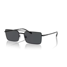 Vogue VO4309S 352/87 BLACK DARK GREY napszemüveg napszemüveg