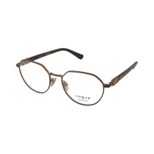 Vogue VO4311B 5074 szemüvegkeret