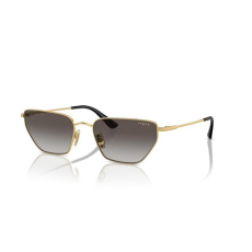 Vogue VO4316S 280/8G GOLD GREY GRADIENT BALCK napszemüveg