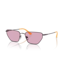 Vogue VO4316S 514976 LIGHT VIOLET LIGHT VIOLET napszemüveg