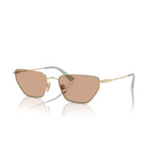 Vogue VO4316S 848/3 PALE GOLD LIGHT BROWN napszemüveg napszemüveg